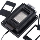 Negative Supply Simple 35 & 120 Film Scanning System