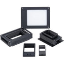 Negative Supply Simple 35 & 120 Film Scanning System