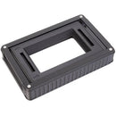 Negative Supply Simple 35 & 120 Film Scanning System