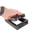 Negative Supply Simple 35 & 120 Film Scanning System