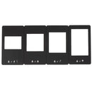 Negative Supply Simple 35 & 120 Film Scanning System