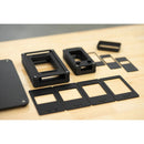 Negative Supply Simple 35 & 120 Film Scanning System