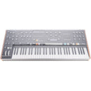 Decksaver Cover for Moog Muse