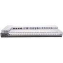 Decksaver ASM Hydrasynth Keyboard Cover