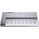 Decksaver ASM Hydrasynth Keyboard Cover