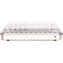 Decksaver Alpha Base MK1 & MK2 Cover
