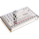 Decksaver Alpha Base MK1 & MK2 Cover