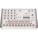 Decksaver Alpha Base MK1 & MK2 Cover
