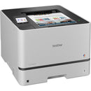 Brother HL-L8430CDW Business Color Laser Printer
