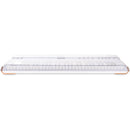 Decksaver Arturia Astrolab 61 Cover
