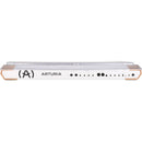 Decksaver Arturia Astrolab 61 Cover