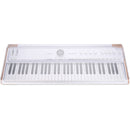 Decksaver Arturia Astrolab 61 Cover