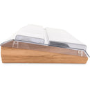 Decksaver Arturia Astrolab 61 Cover