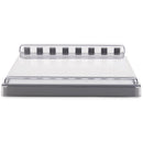 Decksaver Cover for 1010music Bento