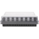 Decksaver Cover for 1010music Bento