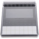 Decksaver Cover for 1010music Bento