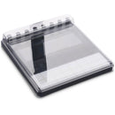 Decksaver Cover for 1010music Bento
