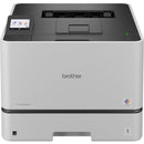 Brother HL-L8430CDW Business Color Laser Printer