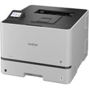 Brother HL-L8430CDW Business Color Laser Printer