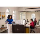 Brother HL-L8430CDW Business Color Laser Printer