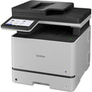 Brother MFC-L8930CDW Business Color Laser All-in-One Printer
