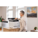Brother MFC-L8930CDW Business Color Laser All-in-One Printer