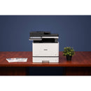 Brother MFC-L8930CDW Business Color Laser All-in-One Printer