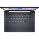 Dell 16" Pro Max 16 Notebook