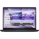 Dell 16" Pro Max 16 Notebook