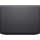 Dell 16" Pro Max 16 Notebook
