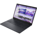 Dell 16" Pro Max 16 Notebook