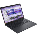 Dell 16" Pro Max 16 Notebook