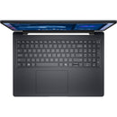 Dell 16" Pro Max 16 Laptop