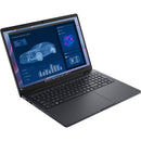 Dell 16" Pro Max 16 Laptop