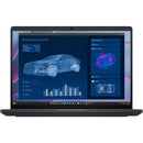 Dell 16" Pro Max 16 Laptop