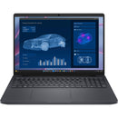 Dell 16" Pro Max 16 Laptop