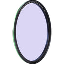 Kase KW Revolution Plus Mega Magnetic Filter Kit (72mm)