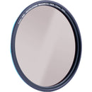 Kase KW Revolution Plus Mega Magnetic Filter Kit (72mm)