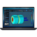 Dell 18" Pro Max 18 Plus Notebook