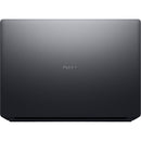 Dell 18" Pro Max 18 Plus Notebook