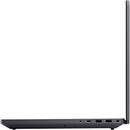 Dell 18" Pro Max 18 Plus Notebook