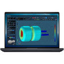 Dell 18" Pro Max 18 Plus Notebook