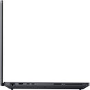 Dell 18" Pro Max 18 Plus Notebook