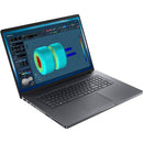 Dell 18" Pro Max 18 Plus Notebook