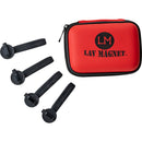 Lav Magnet Singles Deal