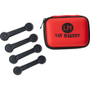 Lav Magnet Beltpack Bar Deal