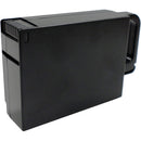 QNAP BBU for ES NAS Series