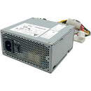 QNAP DPS-250AB-81-B Power Supply