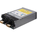 QNAP Controller FRU for ES1686dc R2 NAS Enclosure with 64GB RAM