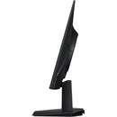 Samsung Odyssey OLED G5 G50SF 27" 1440p HDR 180 Hz Gaming Monitor